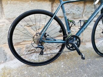 Merida Scultura 200 disc - 3
