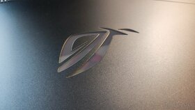ASUS ROG STRIX SCAR G532LWS - 3