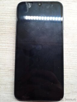 Mobil - 3