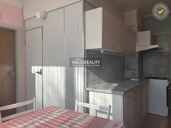 HALO reality - Predaj, dvojizbový byt Trenčín, Juh I - EXKLU - 3