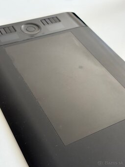 Wacom Intuos 4 PTK-640 - 3