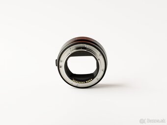 Canon Mount Adapter/Redukcia EF-EOS R - 3