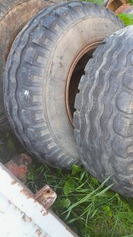 naprava na vlecku - 3