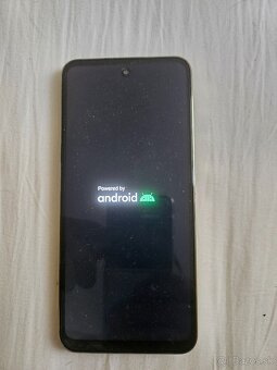 Krásna replika s24 ultra - 3