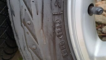 Hyundai disky 5x114,3 r16 - 3