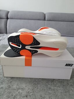 Alphafly 3. - 3