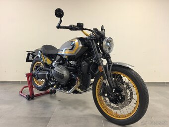 BMW R 12 - 3