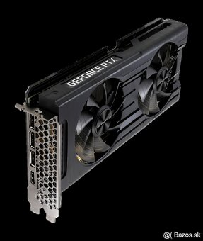 Gainward GeForce RTX™ 3060 Ghost - 3