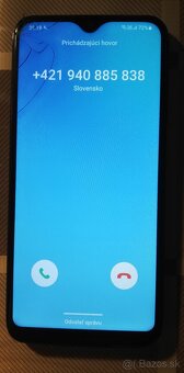 Samsung Galaxy A20e - Android 11 - 3