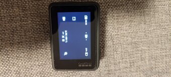 GoPro Hero7 Black + GoPro Karma Grip - 3