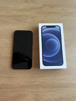 Apple iphone 12 128gb - 3