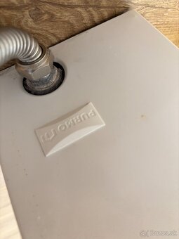 Radiator 1600x600 - 3