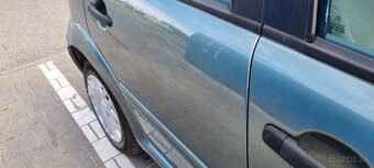 Citroen C3 1.1i - 3