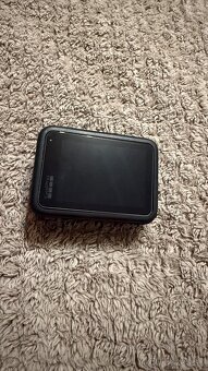 Gopro Hero 9 - 3