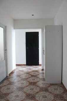 4-izbový byt na Sídlisku Ťahanovce - 3