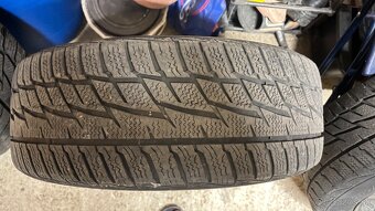 5x114,3 205/55 R16 - 3