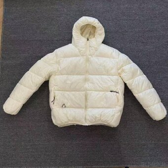 Páperová bunda Nike Acg/Puffer Nike Acg - 3