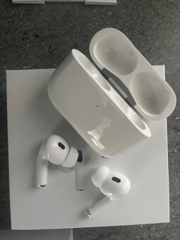 Airpods pro 2 - 3