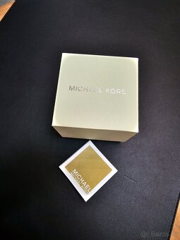 Dámske hodinky Michael Kors MK8702 - 3