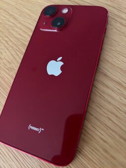 iphone 13 mini 128gb - 3