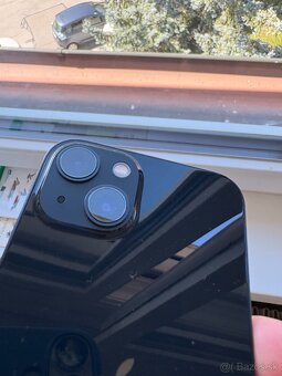 iPhone 13 128GB - 3