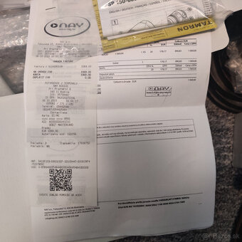 Tamron 150-600 f/5-6,3 Di VC USD g2 - SUPER CENA - 3