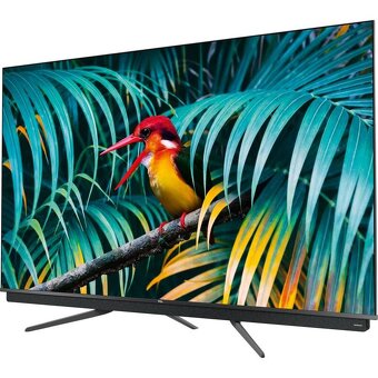 Qled TCL 75C815  75" 189cm - 3