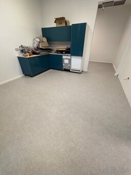 Prijmem podlahara/podlaharov - 3