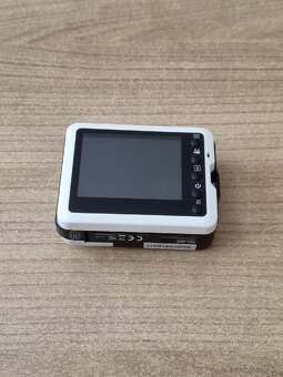 NILOX - HD Akčna Kamera - 3