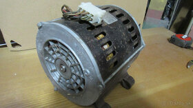 dvojotáčkovy motor na 230v✅ ✅ - 3