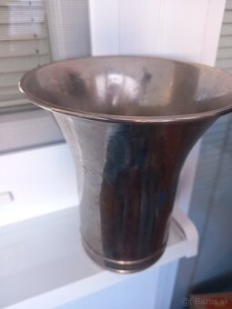 Omacnik cajnikkoncy. - 3