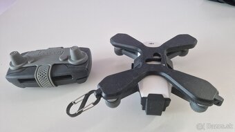 dron DJI Spark Fly More Combo - 3