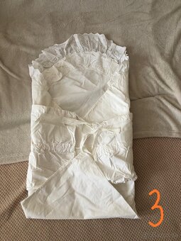 Retro zavinovačky - 3