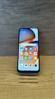 Xiaomi Redmi Note Pearl Green 12S 256GB/8GB RAM - 3