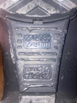 Nordica Dobermann Team - 3