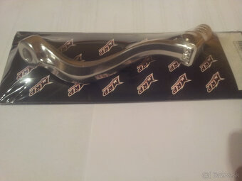 Radiaca páčka na KTM 15-22 (24,99€) - 3