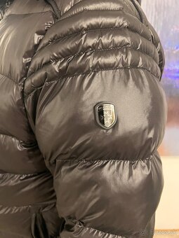 Zimná bunda Wellensteyn - 3