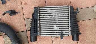 rozpredam renault clio 2011 - 3