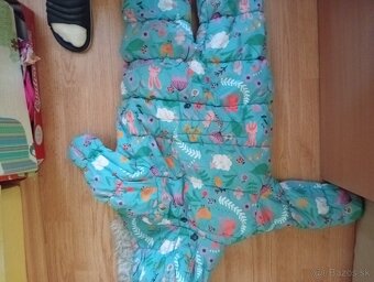 Overal na zimu next 98 - 3