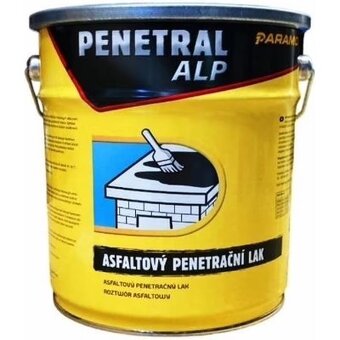 IPA LEPENKA ASFALTOVY PAS PENETRAK - 3