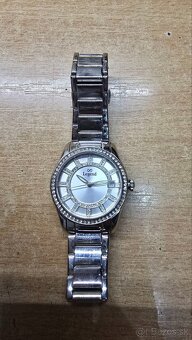 Náramkové hodinky - 3