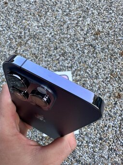IPhone 14 pro - 3