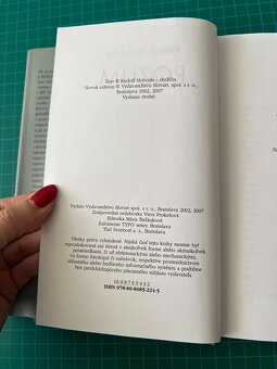 Rudolf Sloboda: Rozum /2007/ - 3