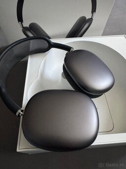 Airpods Max apple - 3