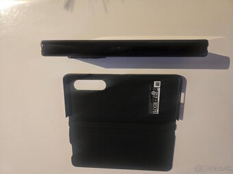 Samsung z fold 3 - 3