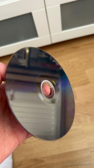 The last of us: part I ps5 - 3