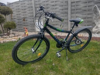 Kenzel YUM ,,24,, - 3