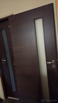 Interierove dvere - 3