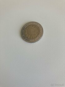 2 eurova minca - 3