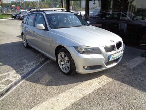 BMWrad 3 320d 184k xDrive - 3